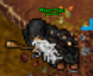 File:BarbarianInvasion.png