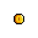 File:Gold Coin.png