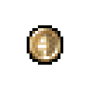 File:Raptor Coin.png