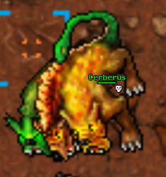 File:Cerberus.png