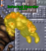 File:NorthernDepths.png