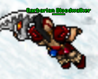File:FrozenBarbarians.png