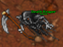 File:Reaper.png