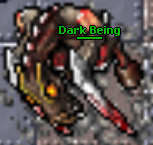 File:Darkbeings.png