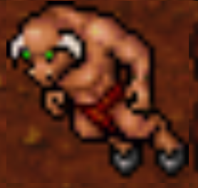 File:Monster1.png