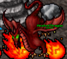 File:MysteriousCave.png