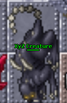 File:Xyz.png