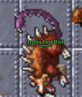 File:Infectedrat.png