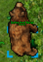 File:PathBeyond.png