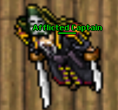 File:Pirates2.png