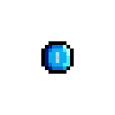 File:Crystal Coin.png