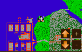 File:Wilfred location.png
