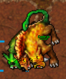 File:Cadejo.png