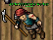 File:Pirates4.png