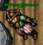 File:Pirates.png