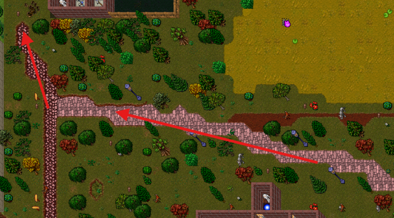 File:Cadejo2.png