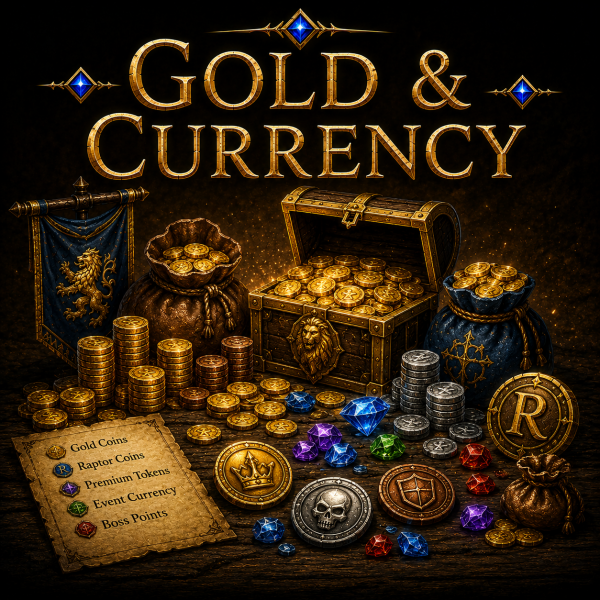 File:Gold.png