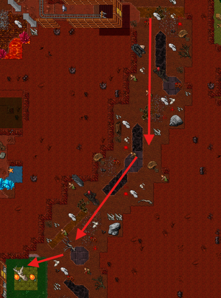 File:Bears.png