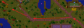 Thumbnail for version as of 23:28, 10 July 2026