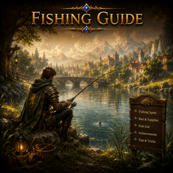 File:Fishing.png