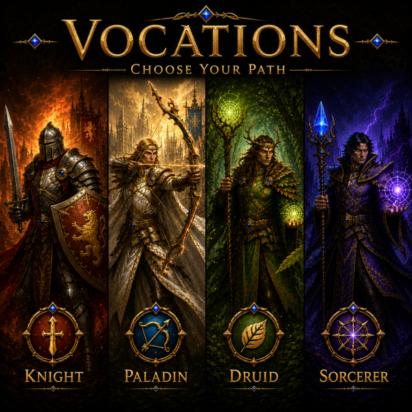 File:Vocation.png
