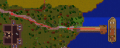 Thumbnail for version as of 23:18, 10 July 2026