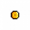 Thumbnail for version as of 03:13, 5 July 2026