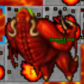 Thumbnail for version as of 00:17, 7 July 2026
