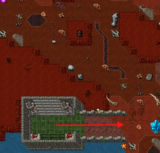 File:The Mountain Dragons Map1.png