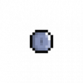 Thumbnail for version as of 03:13, 5 July 2026
