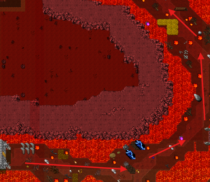 File:Reaper1.png