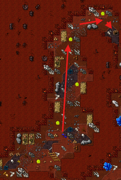 File:Wiseman3.png