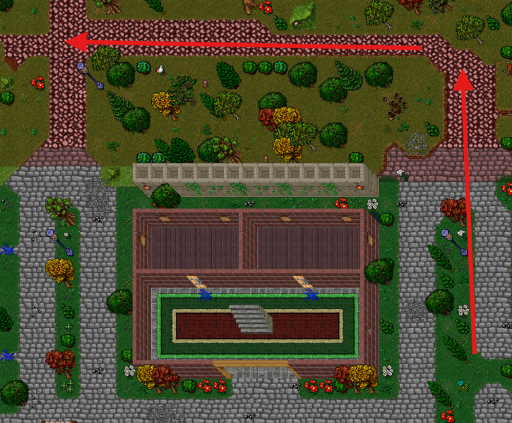 File:Kongra 2.2 w.png