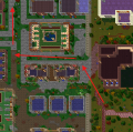 Thumbnail for version as of 04:59, 11 July 2026