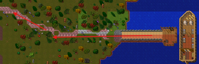 File:Cadejo1.png