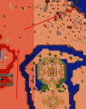 Thumbnail for version as of 15:14, 11 July 2026