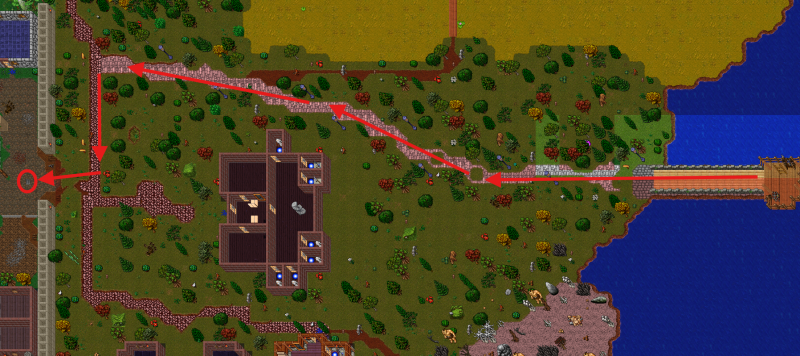 File:Demon lords Map.png