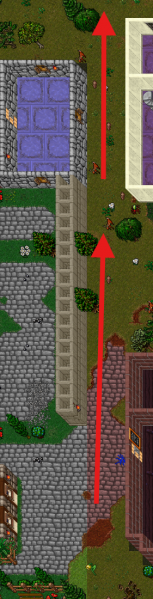 File:Cadejo3.png