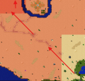 Thumbnail for version as of 15:14, 11 July 2026