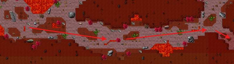 File:Cadejo5.png