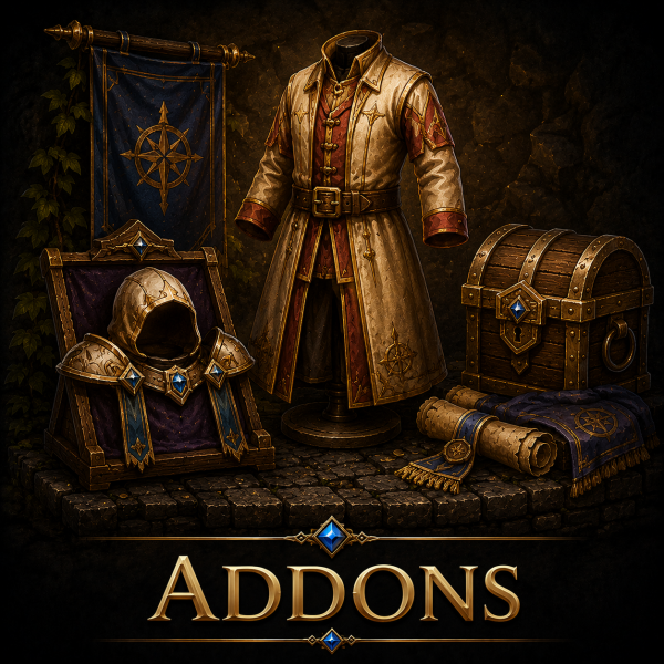 File:Addon.png