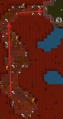 Thumbnail for version as of 15:49, 11 July 2026