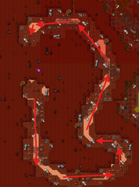 File:Rat3 w.png