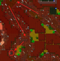 Thumbnail for version as of 14:13, 11 July 2026