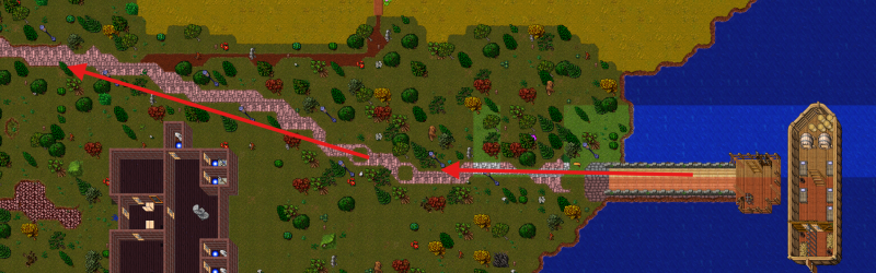 File:Xyz1.png