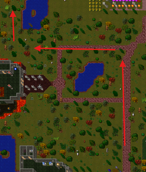 File:Xyz4.png