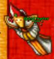 Thumbnail for version as of 19:24, 25 July 2026