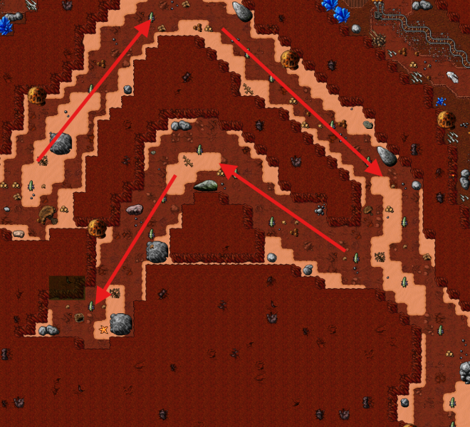 File:Infectedh3.png