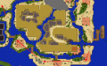 Thumbnail for version as of 15:13, 11 July 2026