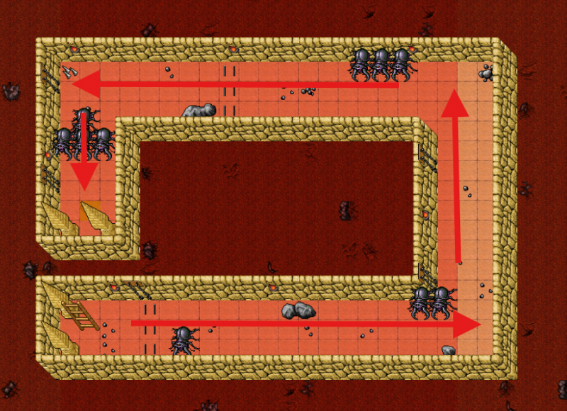 File:Infectedh4.png